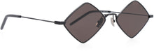 Load image into Gallery viewer, Lisa sunglasses
