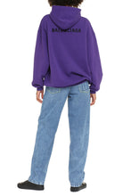 Load image into Gallery viewer, Cotton hoodie
