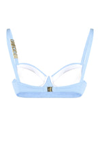 Load image into Gallery viewer, Balconette bikini top
