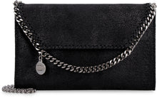 Load image into Gallery viewer, Falabella mini crossbody bag
