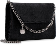 Load image into Gallery viewer, Falabella mini crossbody bag
