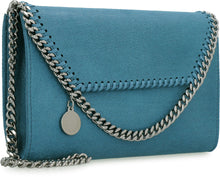 Load image into Gallery viewer, Falabella mini crossbody bag
