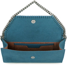 Load image into Gallery viewer, Falabella mini crossbody bag
