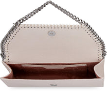 Load image into Gallery viewer, Falabella mini crossbody bag
