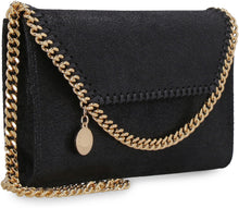 Load image into Gallery viewer, Falabella mini crossbody bag
