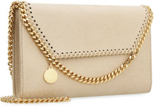 Load image into Gallery viewer, Falabella mini crossbody bag
