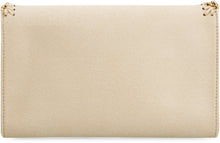 Load image into Gallery viewer, Falabella mini crossbody bag

