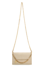 Load image into Gallery viewer, Falabella mini crossbody bag
