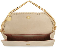 Load image into Gallery viewer, Falabella mini crossbody bag
