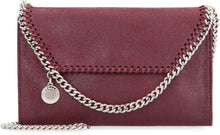 Load image into Gallery viewer, Falabella mini crossbody bag
