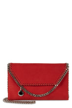 Load image into Gallery viewer, Falabella mini crossbody bag

