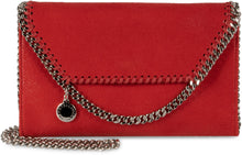 Load image into Gallery viewer, Falabella mini crossbody bag
