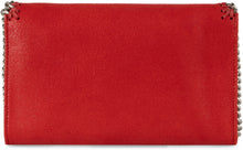 Load image into Gallery viewer, Falabella mini crossbody bag
