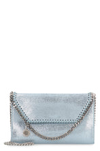 Load image into Gallery viewer, Falabella mini crossbody bag
