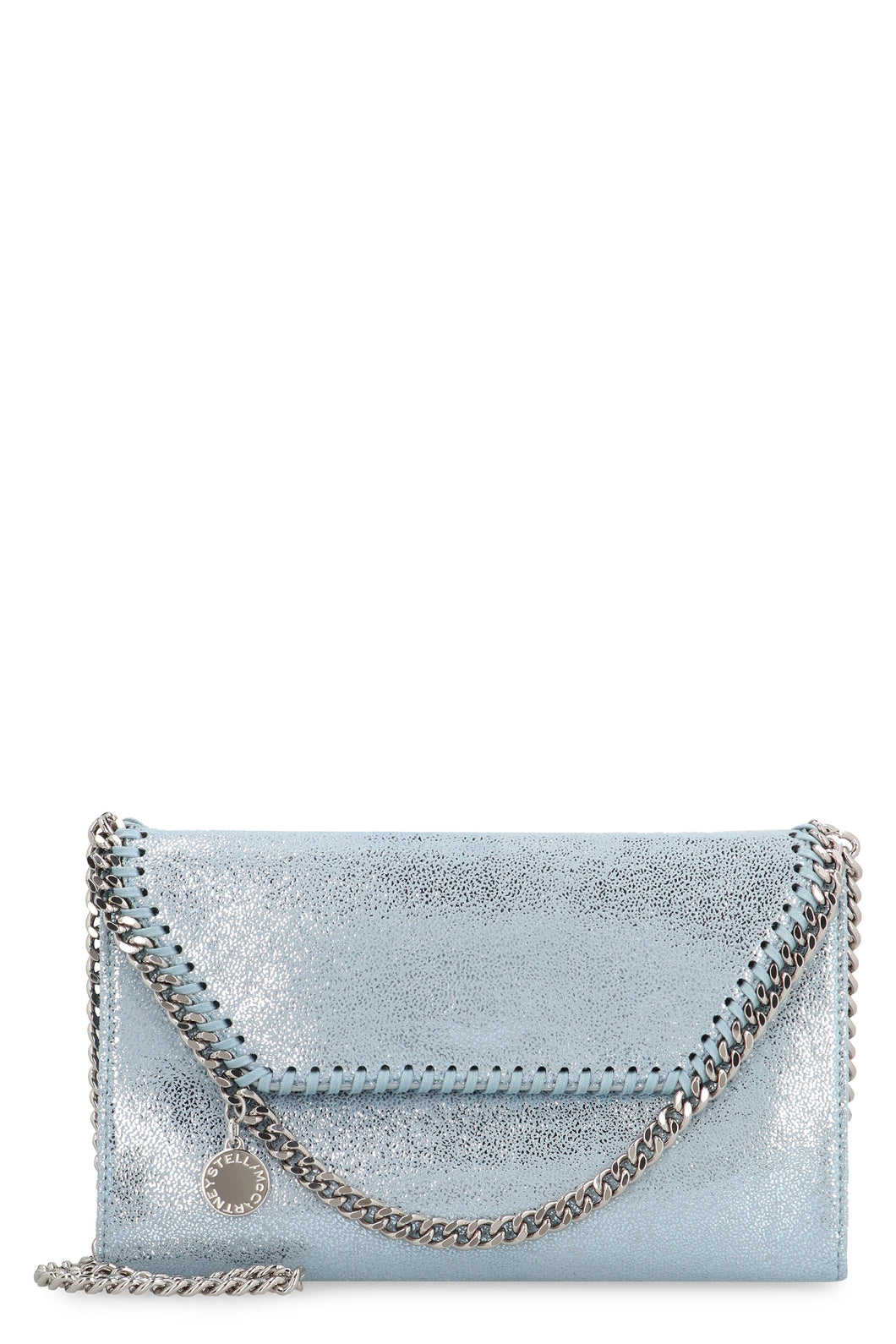 Falabella mini crossbody bag