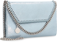 Load image into Gallery viewer, Falabella mini crossbody bag
