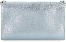 Load image into Gallery viewer, Falabella mini crossbody bag
