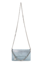 Load image into Gallery viewer, Falabella mini crossbody bag
