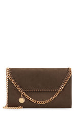 Load image into Gallery viewer, Wallet on chain Falabella
