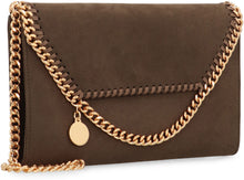 Load image into Gallery viewer, Wallet on chain Falabella
