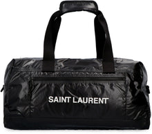 Load image into Gallery viewer, Nuxx nylon travel bag
