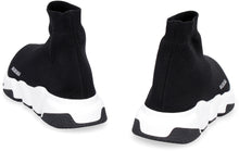 Load image into Gallery viewer, Speed Recycled knitted sock-sneakers
