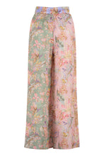 Load image into Gallery viewer, Cira straight-leg trousers
