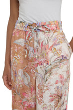 Load image into Gallery viewer, Cira straight-leg trousers
