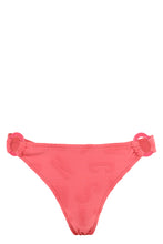 Load image into Gallery viewer, Bikini hipster
