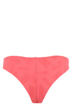 Load image into Gallery viewer, Bikini hipster
