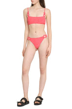 Load image into Gallery viewer, Bikini hipster
