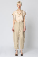 Load image into Gallery viewer, Tailored trousers
