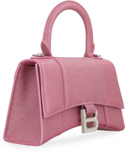 Load image into Gallery viewer, Hourglass mini-bag

