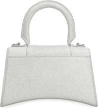 Load image into Gallery viewer, Hourglass XS handbag
