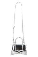 Load image into Gallery viewer, Hourglass XS handbag
