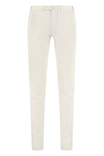 Load image into Gallery viewer, THE (Pants) - Cotton Chino trousers
