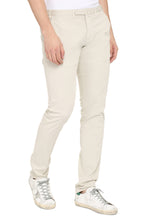 Load image into Gallery viewer, THE (Pants) - Cotton Chino trousers
