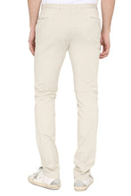 Load image into Gallery viewer, THE (Pants) - Cotton Chino trousers
