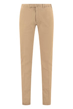 Load image into Gallery viewer, THE (Pants) - Cotton Chino trousers
