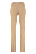 Load image into Gallery viewer, THE (Pants) - Cotton Chino trousers
