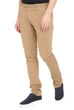 Load image into Gallery viewer, THE (Pants) - Cotton Chino trousers
