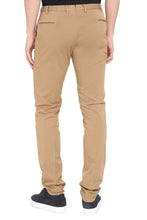 Load image into Gallery viewer, THE (Pants) - Cotton Chino trousers
