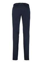 Load image into Gallery viewer, THE (Pants) - Cotton Chino trousers
