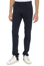 Load image into Gallery viewer, THE (Pants) - Stretch cotton chino trousers
