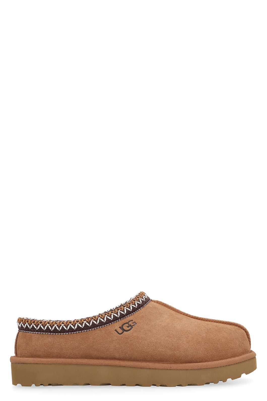 Tasman sabot