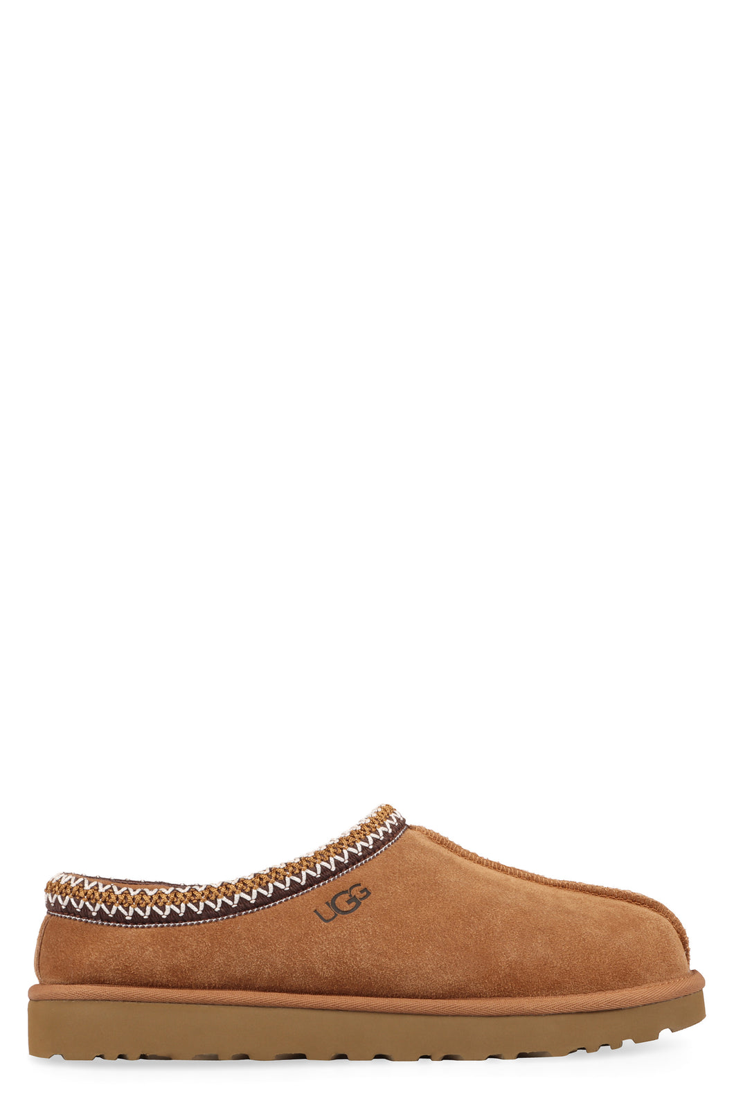 Tasman sabot