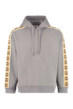 Load image into Gallery viewer, Cotton hoodie
