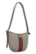 Load image into Gallery viewer, Ophidia GG shoulder bag
