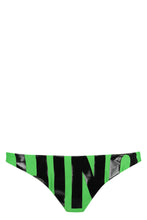 Load image into Gallery viewer, printed bikini hipster
