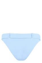 Load image into Gallery viewer, Belted bikini hipster
